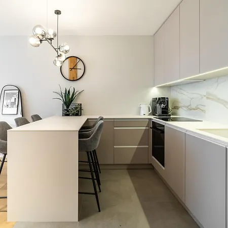 Latarnikow146 By Mypart In Your *