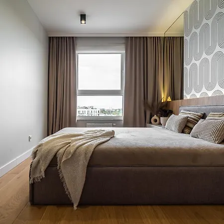 Latarnikow146 By Mypart In Your Gdansk