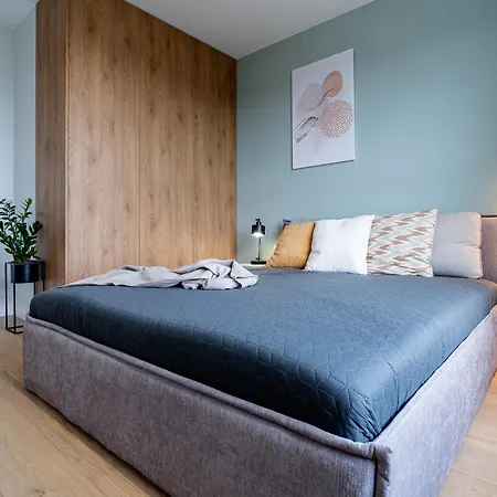 Latarnikow146 By Mypart In Your *