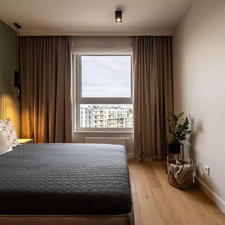 Latarnikow146 By Mypart In Your * Gdansk