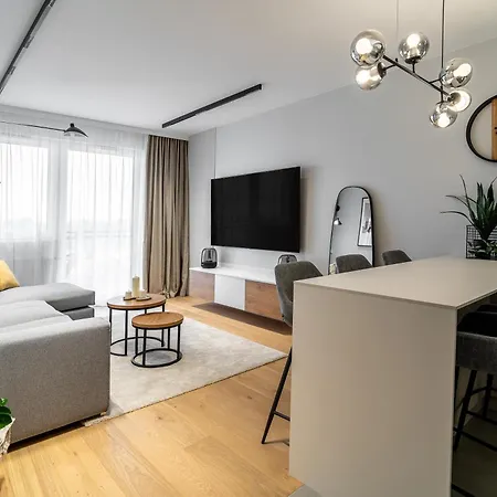 Latarnikow146 By Mypart In Your Gdańsk