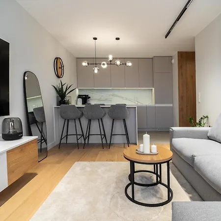 Latarnikow146 By Mypart In Your * Gdańsk