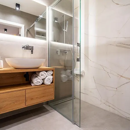 Latarnikow146 By Mypart In Your