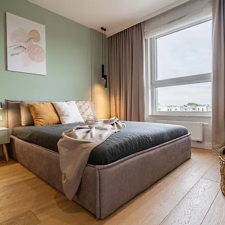 Latarnikow146 By Mypart In Your *