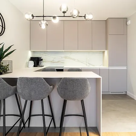 Latarnikow146 By Mypart In Your * Gdańsk