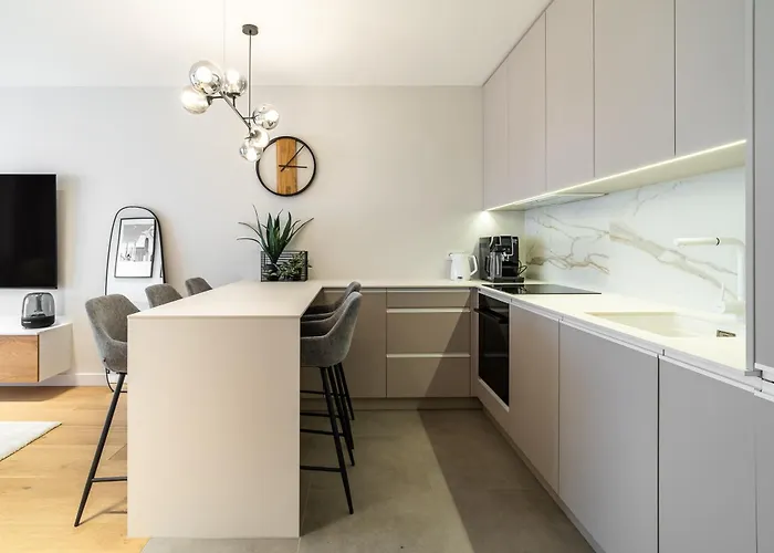 Latarnikow146 By Mypart In Your *