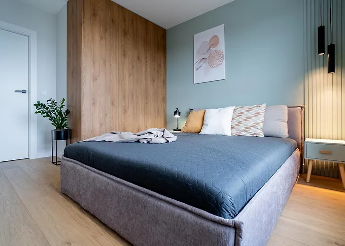 Latarnikow146 By Mypart In Your *