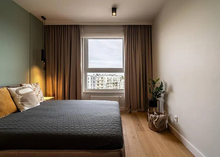 Latarnikow146 By Mypart In Your * 格但斯克