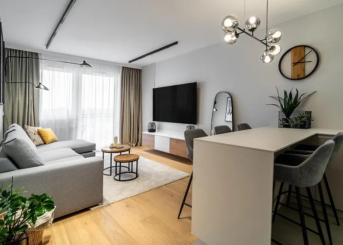 Latarnikow146 By Mypart In Your 格但斯克