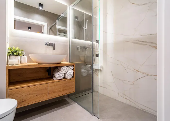 Latarnikow146 By Mypart In Your