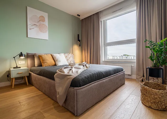 Latarnikow146 By Mypart In Your *