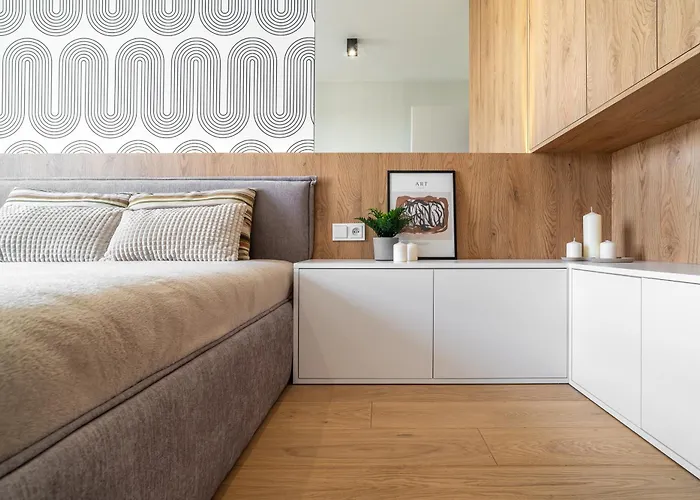 Latarnikow146 By Mypart In Your 公寓 *