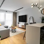 Latarnikow146 By Mypart In Your Gdaňsk