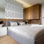 Latarnikow146 By Mypart In Your Apartmán